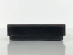 Japanese Calligraphy Set Boxed Vtg Suzuribako Inkstone Ink Stick Brush C50-AD - Calligraphy Tool-chidorivintage.com