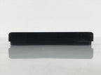 Japanese Calligraphy Set Boxed Vtg Suzuribako Inkstone Ink Stick Brush C50-AD - Calligraphy Tool-chidorivintage.com