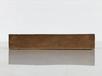Japanese Wooden Calligraphy Tool Tray Vtg Suzuribako Shodo Shuji Box Stand C45-AD - Calligraphy Tool-chidorivintage.com