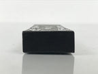Japanese Sumi Ink Stick Vtg Black Soot Calligraphy Tool Shodo Shuji Kanji C52-AD - Calligraphy Tool-chidorivintage.com