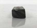 Japanese Sumi Ink Stick Vtg Black Soot Calligraphy Tool Shodo Shuji Kanji C54-AD - Calligraphy Tool-chidorivintage.com