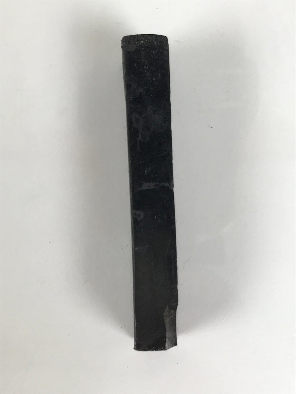 Japanese Sumi Ink Stick Vtg Black Soot Calligraphy Tool Shodo Shuji Kanji C55-AD - Calligraphy Tool-chidorivintage.com