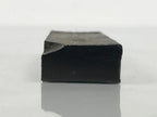 Japanese Sumi Ink Stick Vtg Black Soot Calligraphy Tool Shodo Shuji Kanji C55-AD - Calligraphy Tool-chidorivintage.com