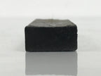 Japanese Sumi Ink Stick Vtg Black Soot Calligraphy Tool Shodo Shuji Kanji C55-AD - Calligraphy Tool-chidorivintage.com