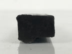 Japanese Sumi Ink Stick Vtg Black Soot Calligraphy Tool Shodo Shuji Kanji C56-AD - Calligraphy Tool-chidorivintage.com