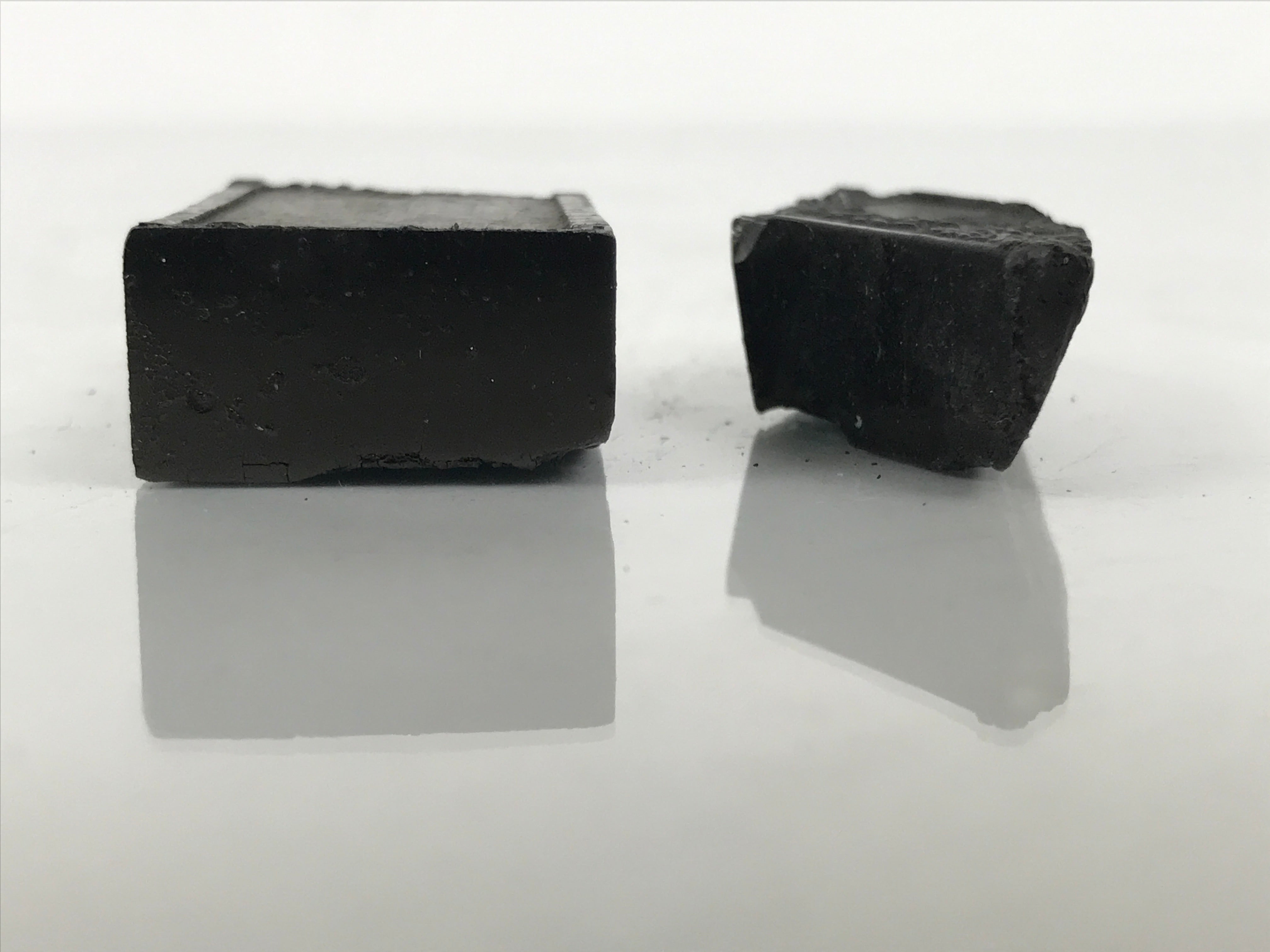 Japanese Calligraphy (Shuji) | Online Shop | Japan Antiques