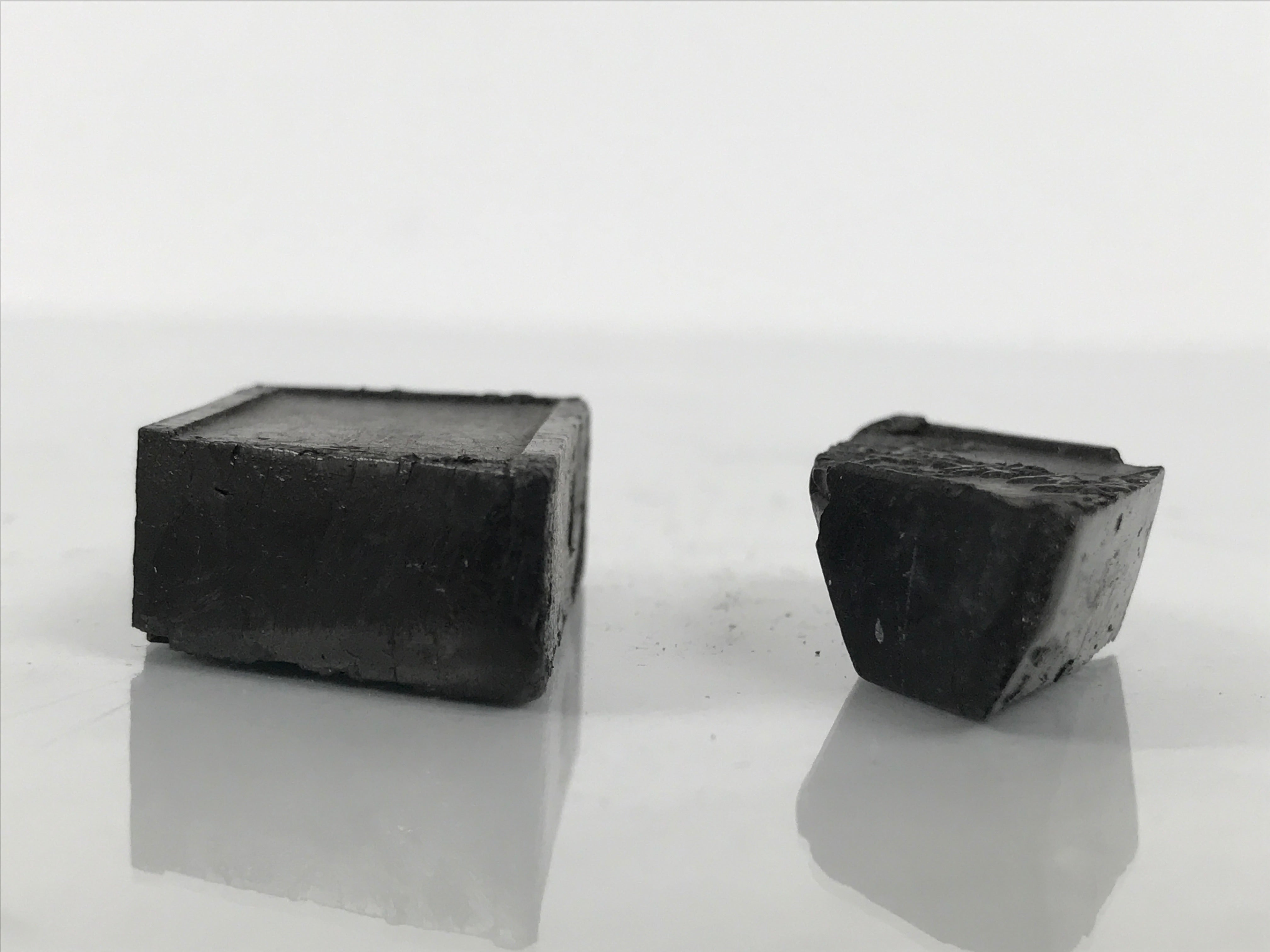 Japanese Calligraphy (Shuji) | Online Shop | Japan Antiques Page 2