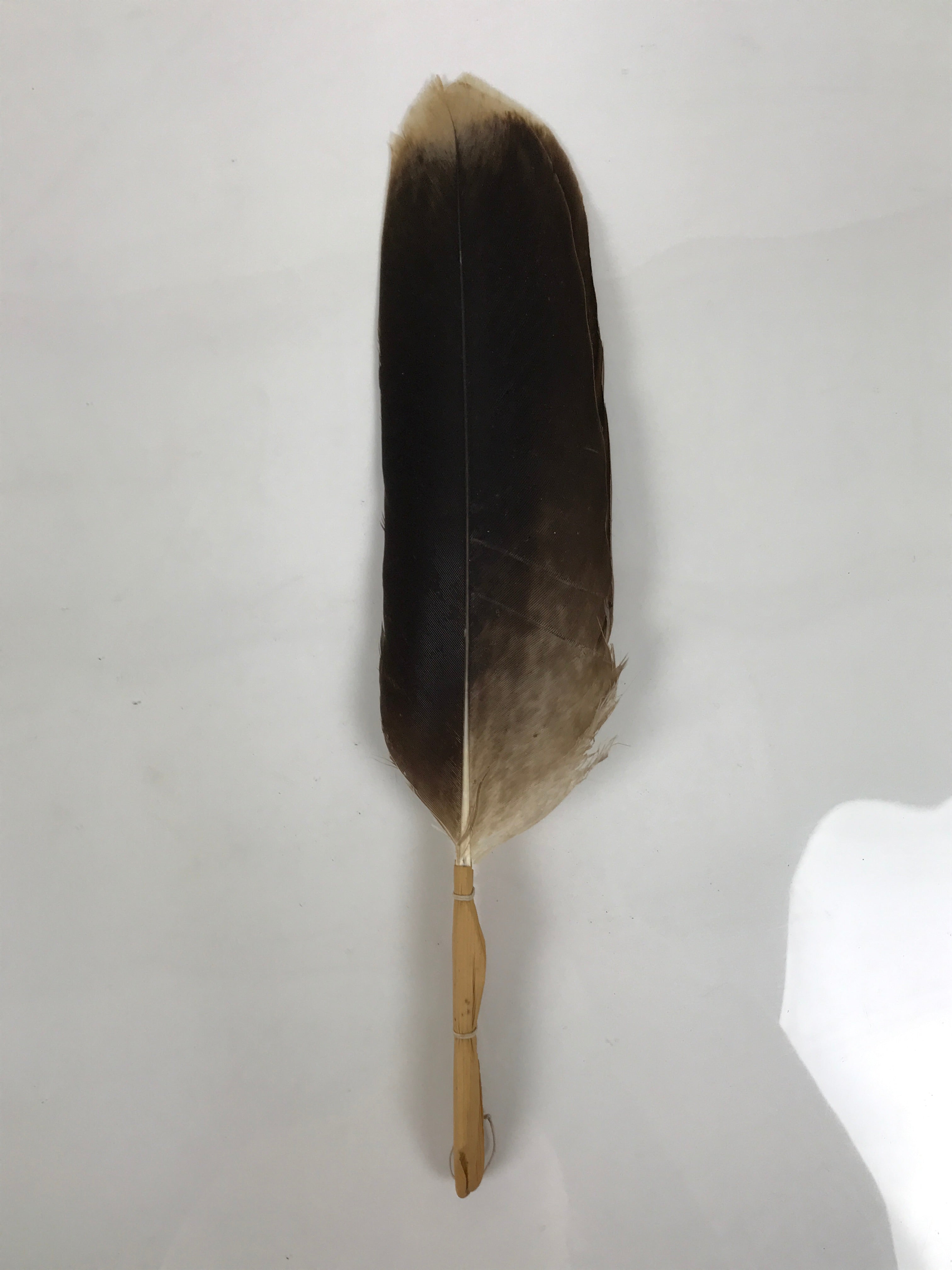 Other Miscellaneous Japanese Items | chidorivintage.com