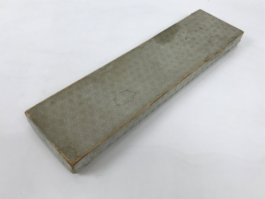 Japanese Feather Brush Broom Haboki Vtg Tsumami Hane Tea Ceremony Sado JK947-OT - Misc-chidorivintage.com