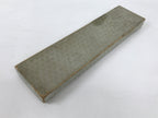 Japanese Feather Brush Broom Haboki Vtg Tsumami Hane Tea Ceremony Sado JK947-OT - Misc-chidorivintage.com