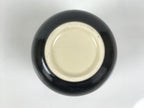 Japanese Kyo Ware Porcelain Matcha Tea Container Vtg Chaire Sado Shippo TG202-KT - Tea Ceremony-chidorivintage.com