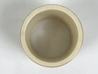 Japanese Kyo Porcelain Tea Ceremony Kettle Lid Ladle Rest Vg Futaoki Sado TG207-KT - Tea Ceremony-chidorivintage.com