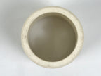 Japanese Kyo Porcelain Tea Ceremony Kettle Lid Ladle Rest Vg Futaoki Sado TG207-KT - Tea Ceremony-chidorivintage.com