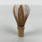 Japanese Bamboo Chasen Whisk Tea Ceremony Vtg Matcha Sado Tea Utensils TG193-KT - Tea Ceremony-chidorivintage.com