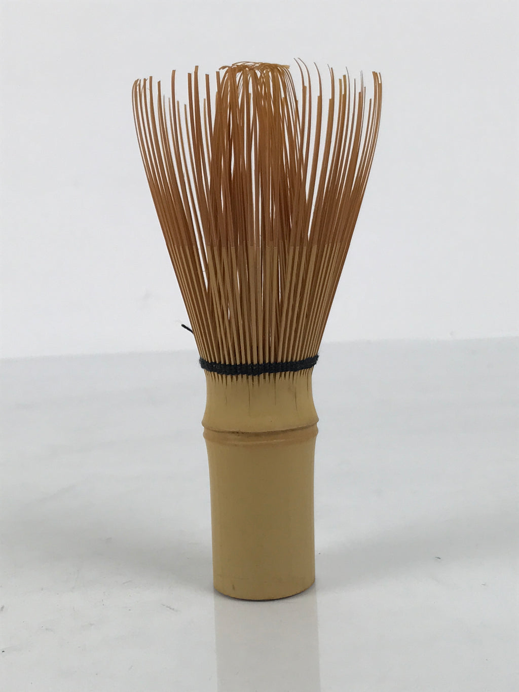 Japanese Bamboo Chasen Whisk Tea Ceremony Vtg Matcha Sado Tea Utensils TG194-KT - Tea Ceremony-chidorivintage.com