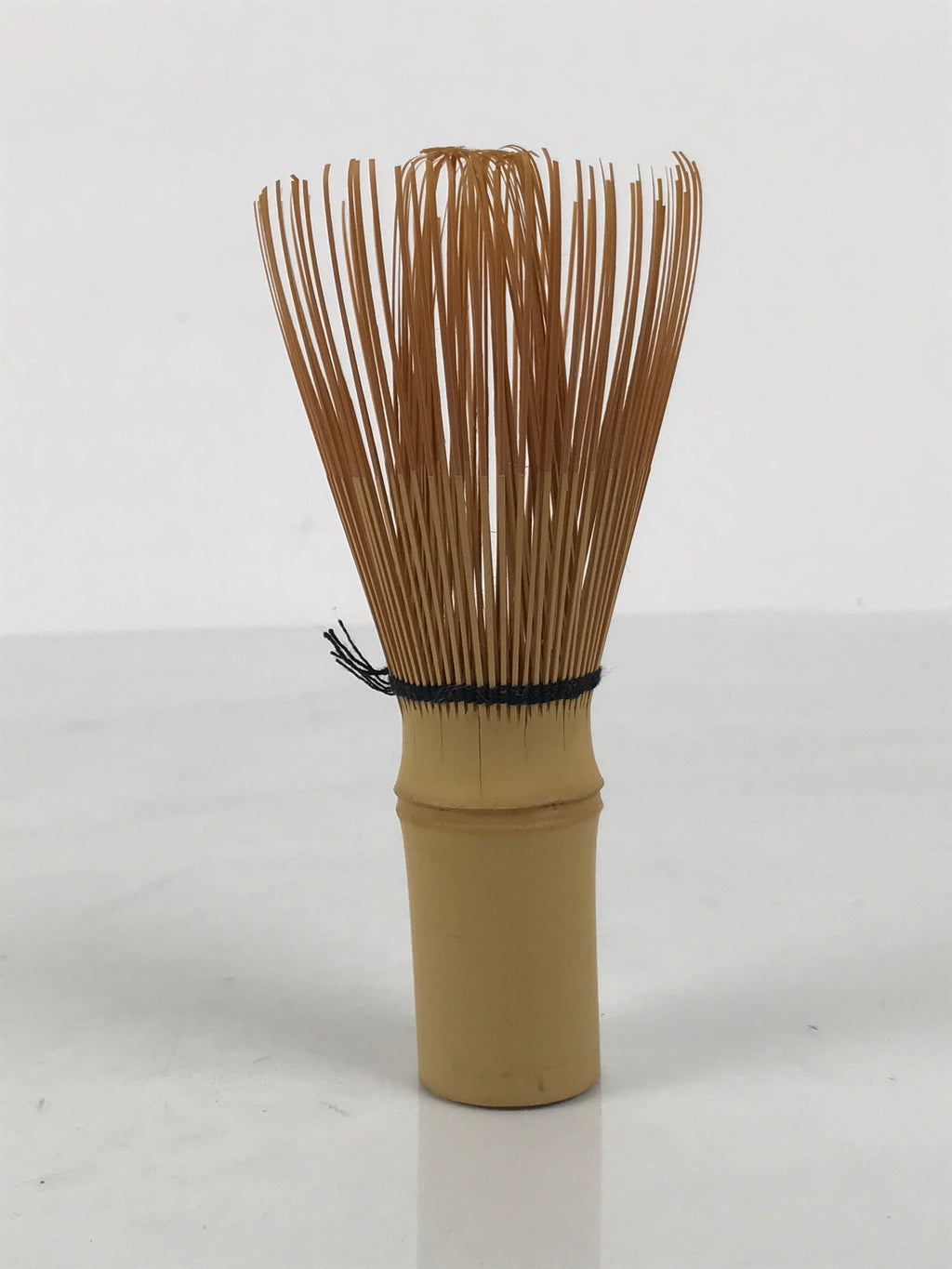 Japanese Bamboo Chasen Whisk Tea Ceremony Vtg Matcha Sado Tea Utensils TG194-KT - Tea Ceremony-chidorivintage.com