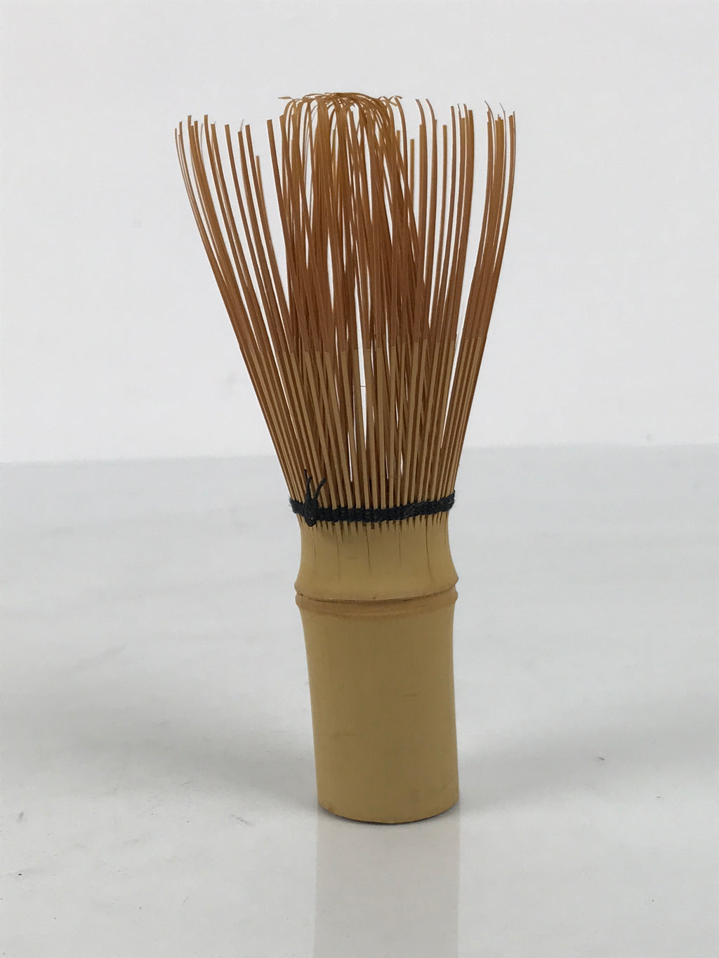 Japanese Bamboo Chasen Whisk Tea Ceremony Vtg Matcha Sado Tea Utensils TG194-KT - Tea Ceremony-chidorivintage.com