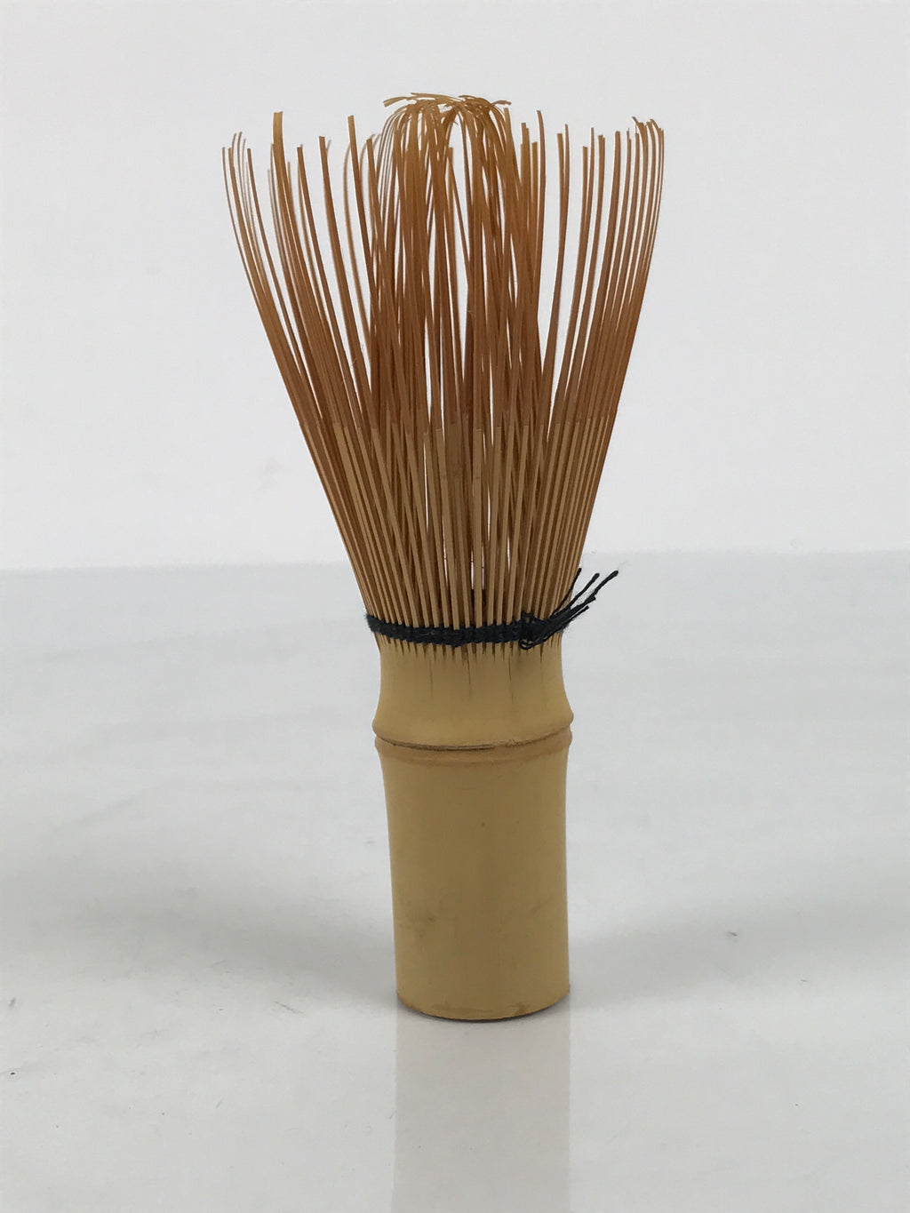 Japanese Bamboo Chasen Whisk Tea Ceremony Vtg Matcha Sado Tea Utensils TG194-KT - Tea Ceremony-chidorivintage.com