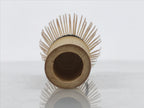 Japanese Bamboo Chasen Whisk Tea Ceremony Vtg Matcha Sado Tea Utensils TG194-KT - Tea Ceremony-chidorivintage.com
