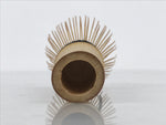Japanese Bamboo Chasen Whisk Tea Ceremony Vtg Matcha Sado Tea Utensils TG194-KT - Tea Ceremony-chidorivintage.com