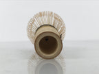 Japanese Bamboo Chasen Whisk Tea Ceremony Vtg Matcha Sado Tea Utensils TG195-KT - Tea Ceremony-chidorivintage.com