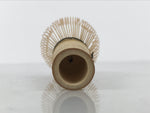 Japanese Bamboo Chasen Whisk Tea Ceremony Vtg Matcha Sado Tea Utensils TG195-KT - Tea Ceremony-chidorivintage.com