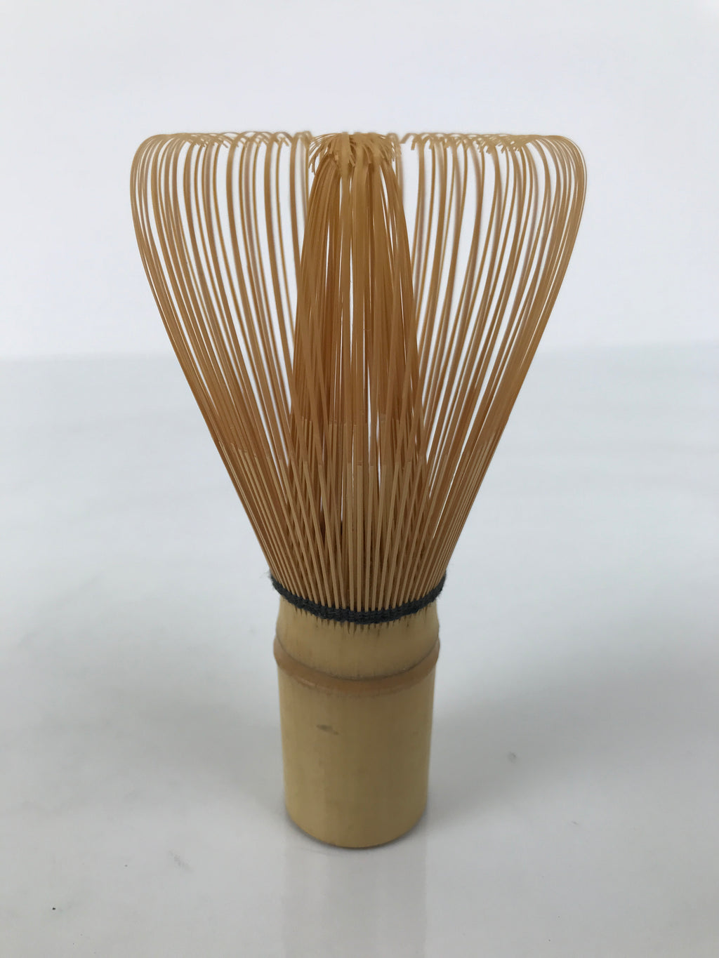 Japanese Bamboo Chasen Whisk Tea Ceremony Vtg Matcha Sado Tea Utensils TG196-KT - Tea Ceremony-chidorivintage.com