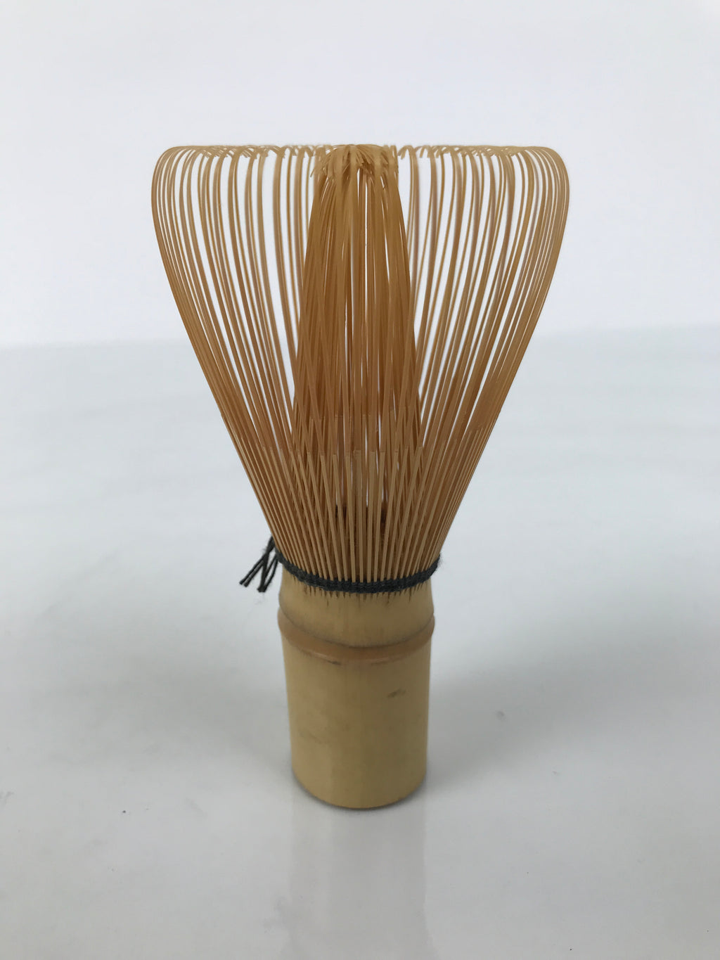 Japanese Bamboo Chasen Whisk Tea Ceremony Vtg Matcha Sado Tea Utensils TG196-KT - Tea Ceremony-chidorivintage.com
