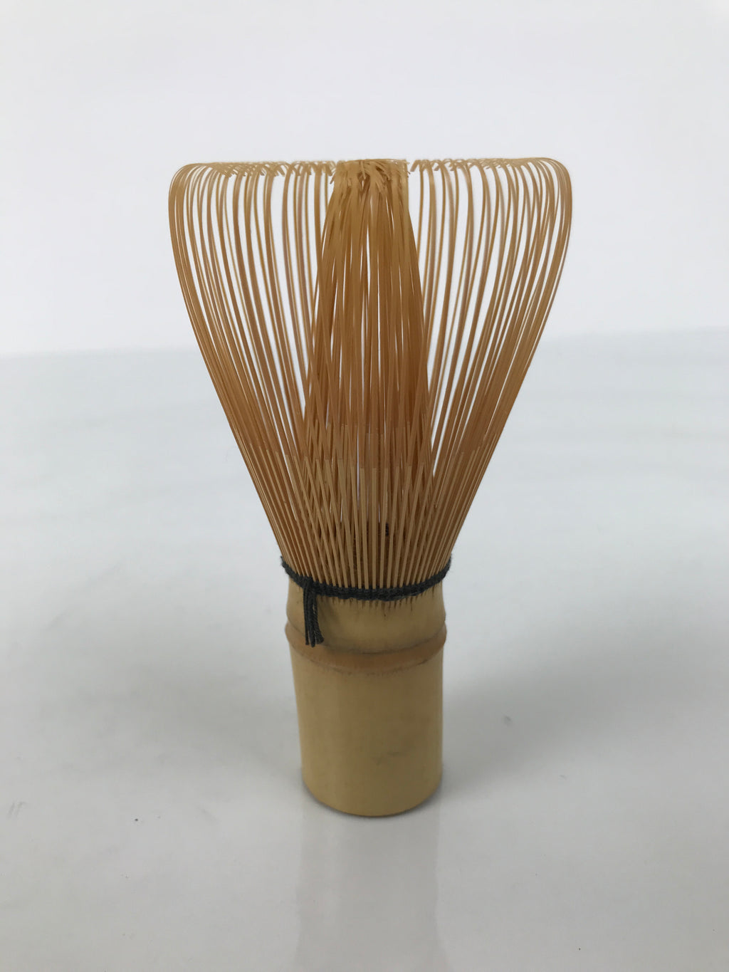 Japanese Bamboo Chasen Whisk Tea Ceremony Vtg Matcha Sado Tea Utensils TG196-KT - Tea Ceremony-chidorivintage.com