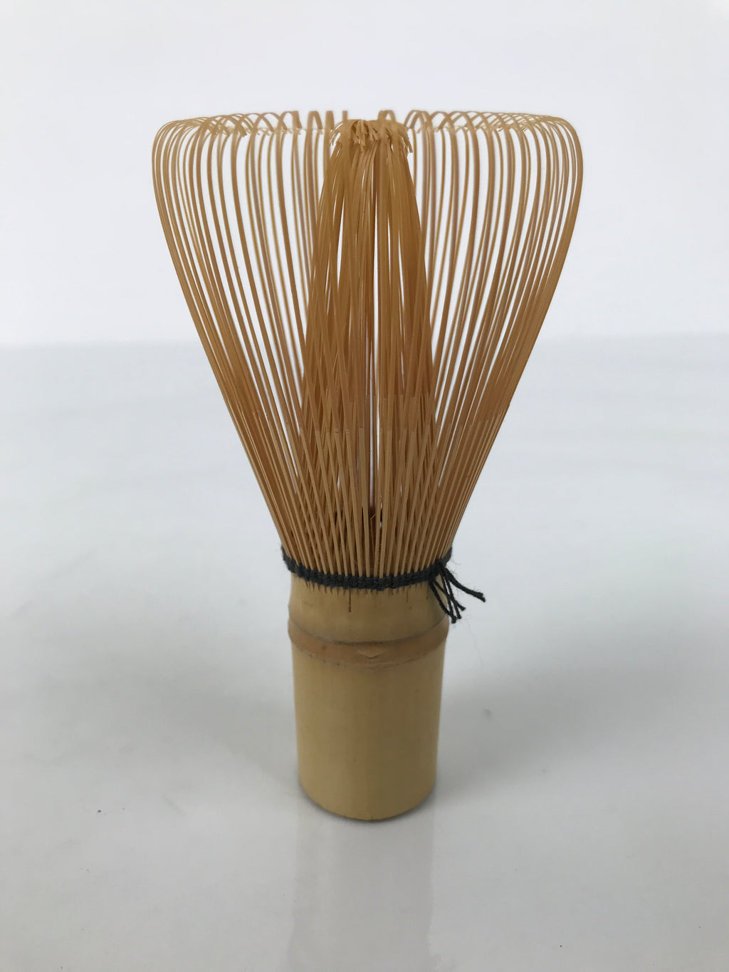Japanese Bamboo Chasen Whisk Tea Ceremony Vtg Matcha Sado Tea Utensils TG196-KT - Tea Ceremony-chidorivintage.com