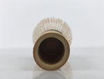 Japanese Bamboo Chasen Whisk Tea Ceremony Vtg Matcha Sado Tea Utensils TG196-KT - Tea Ceremony-chidorivintage.com