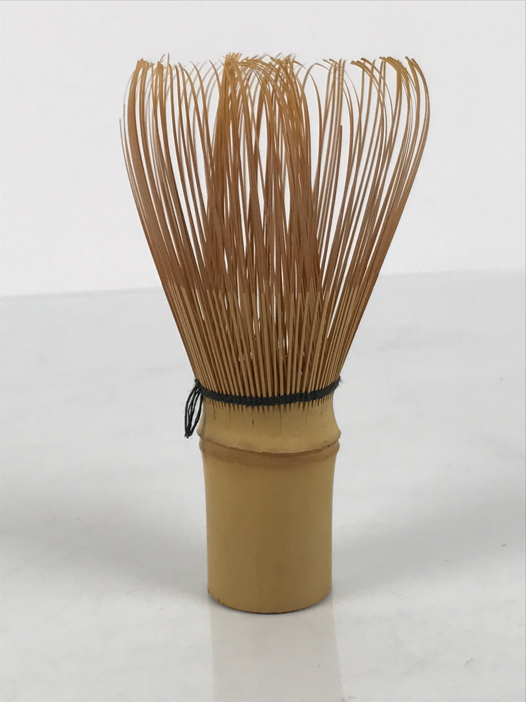 Japanese Bamboo Chasen Whisk Tea Ceremony Vtg Matcha Sado Tea Utensils TG186-KT - Tea Ceremony-chidorivintage.com