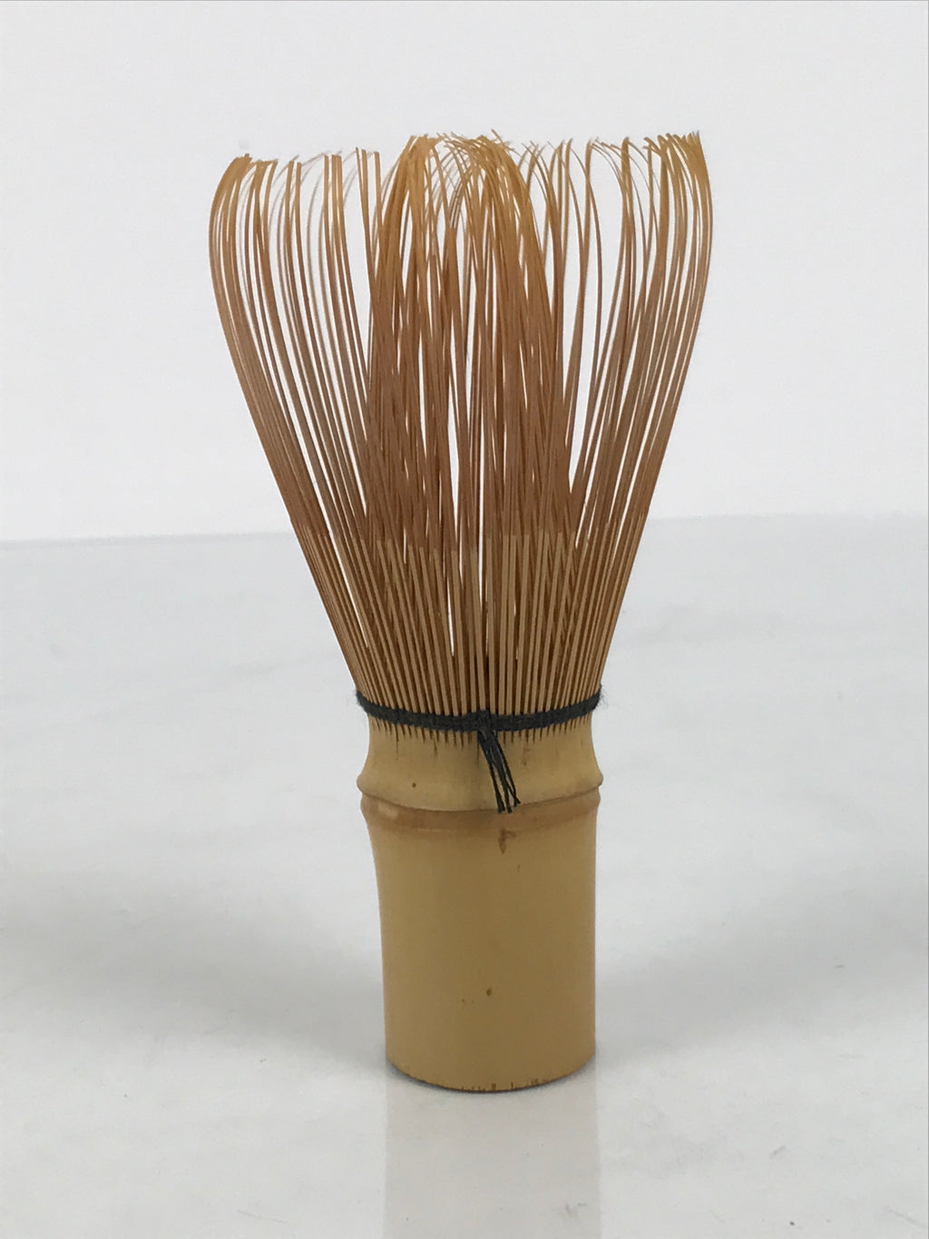 Japanese Bamboo Chasen Whisk Tea Ceremony Vtg Matcha Sado Tea Utensils TG186-KT - Tea Ceremony-chidorivintage.com