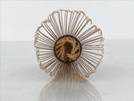 Japanese Bamboo Chasen Whisk Tea Ceremony Vtg Matcha Sado Tea Utensils TG186-KT - Tea Ceremony-chidorivintage.com