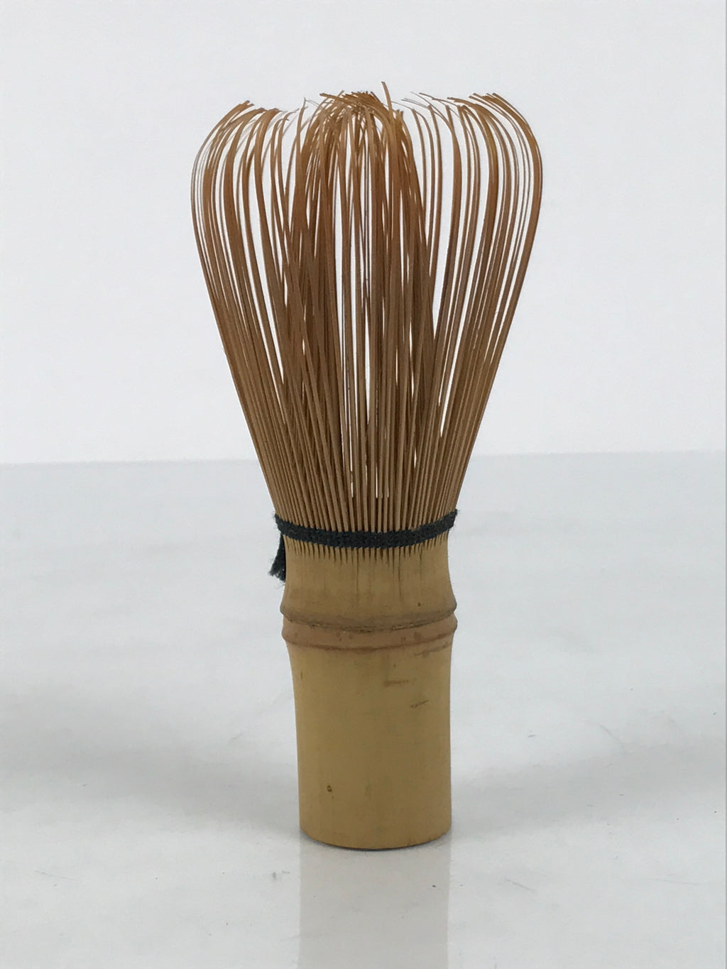Japanese Bamboo Chasen Whisk Tea Ceremony Vtg Matcha Sado Tea Utensils TG187-KT - Tea Ceremony-chidorivintage.com