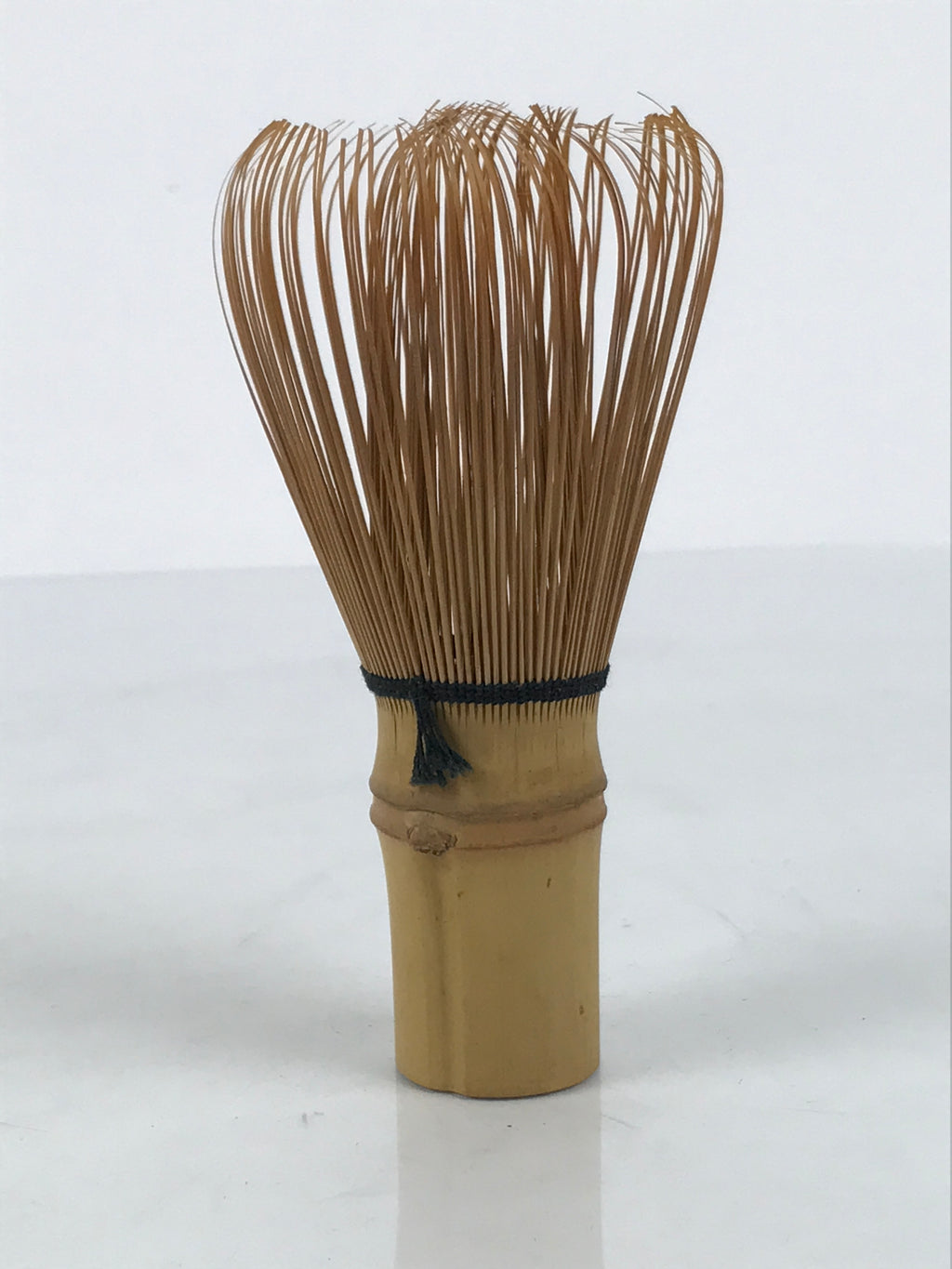 Japanese Bamboo Chasen Whisk Tea Ceremony Vtg Matcha Sado Tea Utensils TG187-KT - Tea Ceremony-chidorivintage.com