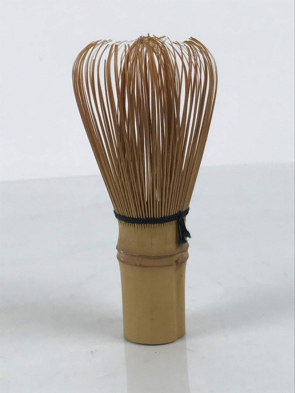 Japanese Bamboo Chasen Whisk Tea Ceremony Vtg Matcha Sado Tea Utensils TG187-KT - Tea Ceremony-chidorivintage.com