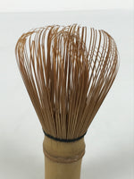 Japanese Bamboo Chasen Whisk Tea Ceremony Vtg Matcha Sado Tea Utensils TG187-KT - Tea Ceremony-chidorivintage.com