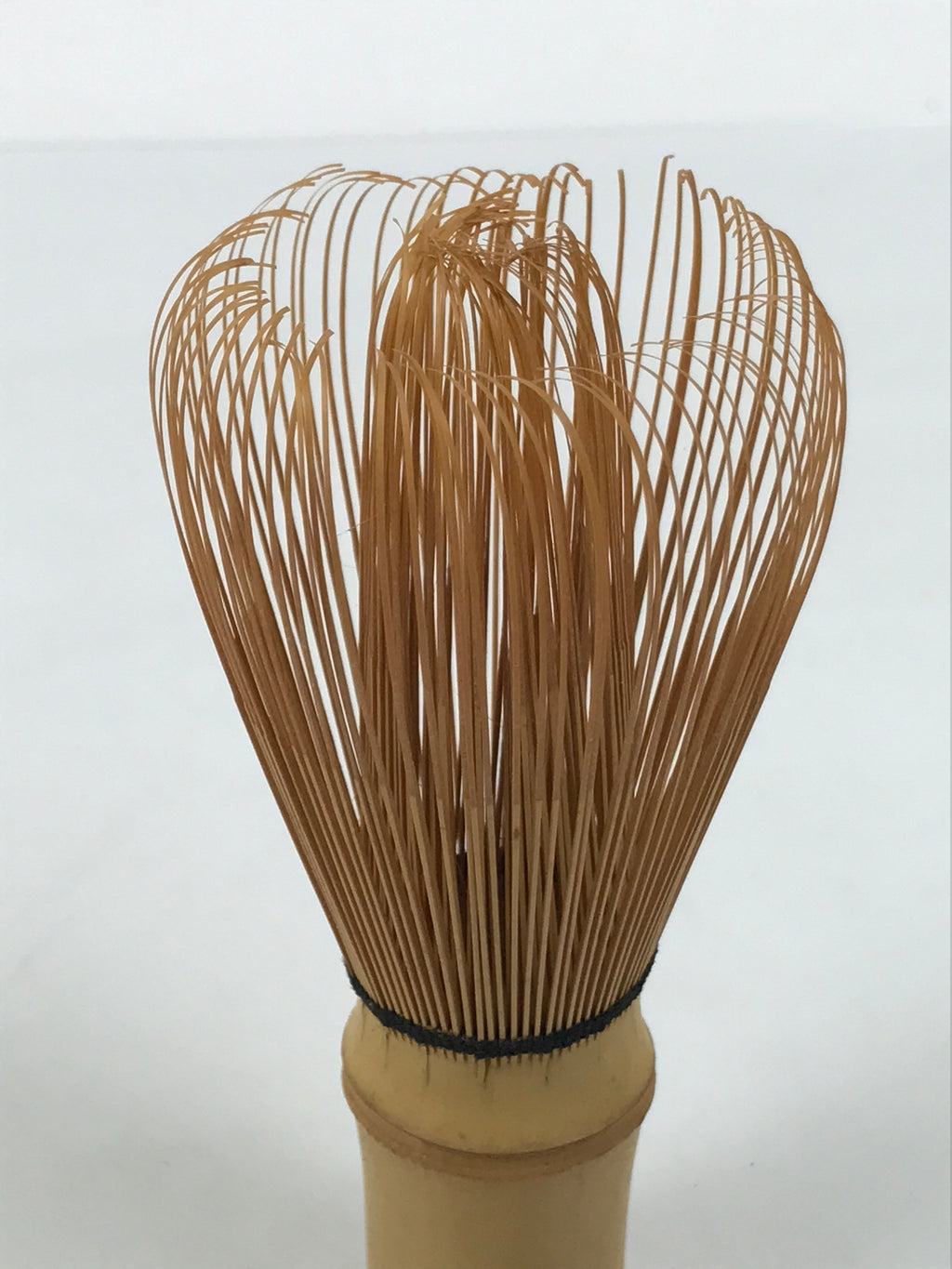 Japanese Bamboo Chasen Whisk Tea Ceremony Vtg Matcha Sado Tea Utensils TG188-KT - Tea Ceremony-chidorivintage.com