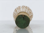 Japanese Bamboo Chasen Whisk Tea Ceremony Vtg Matcha Sado Tea Utensils TG188-KT - Tea Ceremony-chidorivintage.com