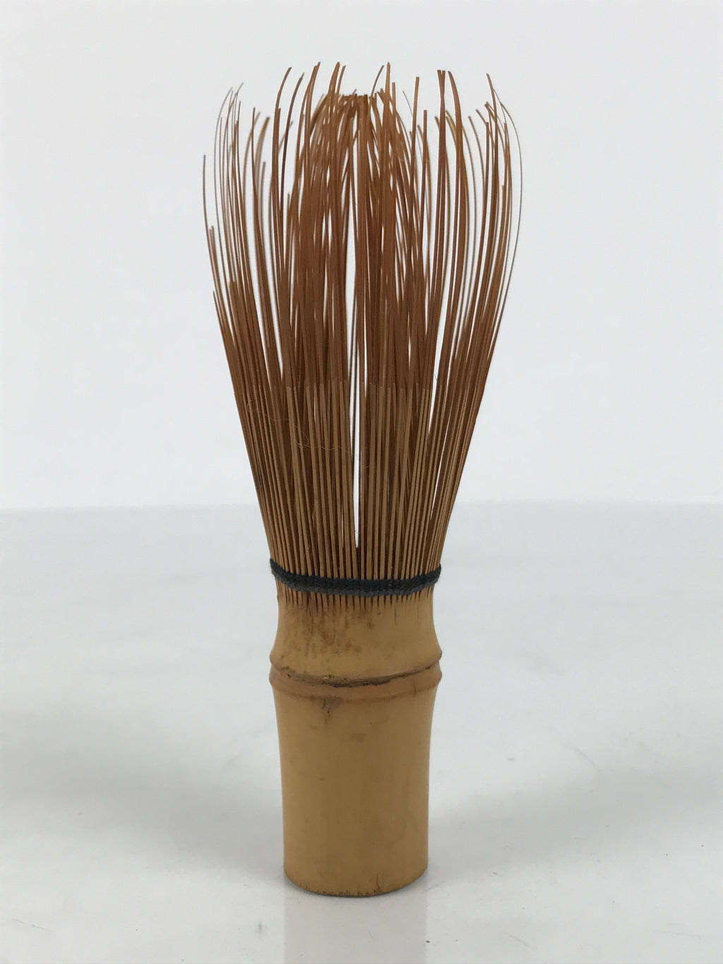 Japanese Bamboo Chasen Whisk Tea Ceremony Vtg Matcha Sado Tea Utensils TG189-KT - Tea Ceremony-chidorivintage.com