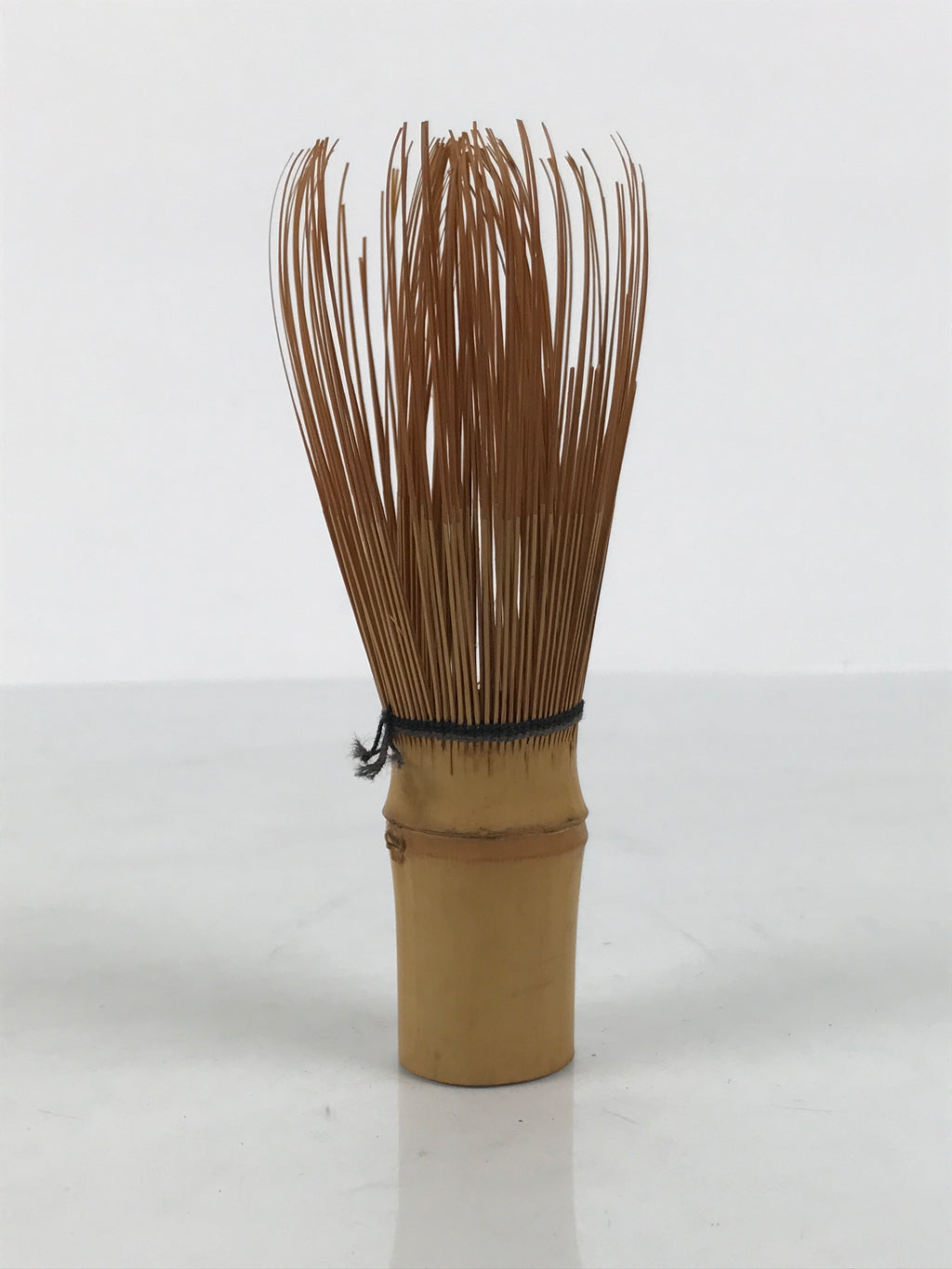 Japanese Bamboo Chasen Whisk Tea Ceremony Vtg Matcha Sado Tea Utensils TG189-KT - Tea Ceremony-chidorivintage.com