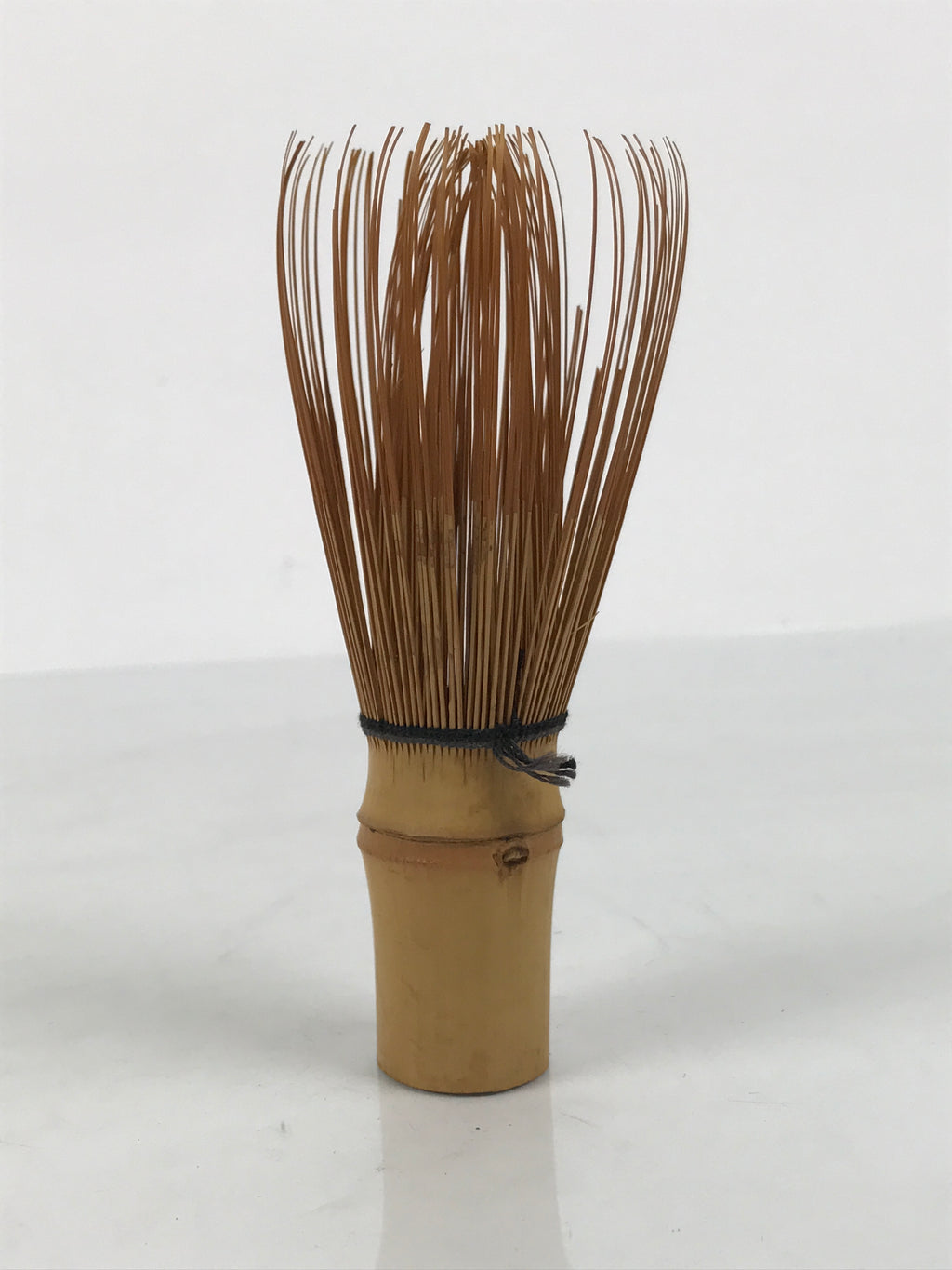 Japanese Bamboo Chasen Whisk Tea Ceremony Vtg Matcha Sado Tea Utensils TG189-KT - Tea Ceremony-chidorivintage.com