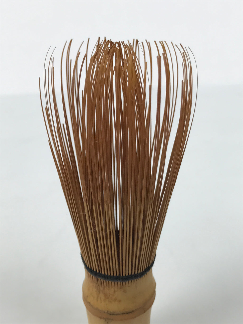 Japanese Bamboo Chasen Whisk Tea Ceremony Vtg Matcha Sado Tea Utensils TG189-KT - Tea Ceremony-chidorivintage.com
