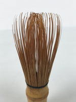 Japanese Bamboo Chasen Whisk Tea Ceremony Vtg Matcha Sado Tea Utensils TG189-KT - Tea Ceremony-chidorivintage.com