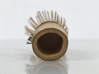 Japanese Bamboo Chasen Whisk Tea Ceremony Vtg Matcha Sado Tea Utensils TG189-KT - Tea Ceremony-chidorivintage.com
