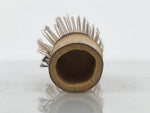 Japanese Bamboo Chasen Whisk Tea Ceremony Vtg Matcha Sado Tea Utensils TG189-KT - Tea Ceremony-chidorivintage.com