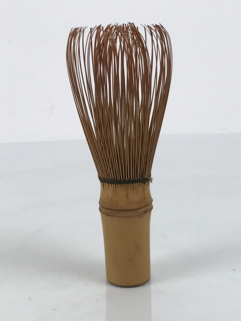 Japanese Bamboo Chasen Whisk Tea Ceremony Vtg Matcha Sado Tea Utensils TG190-KT - Tea Ceremony-chidorivintage.com
