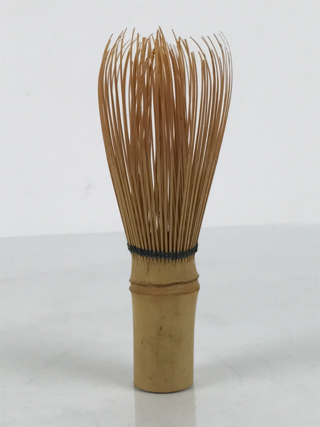 Japanese Bamboo Chasen Whisk Tea Ceremony Vtg Matcha Sado Tea Utensils TG191-KT - Tea Ceremony-chidorivintage.com