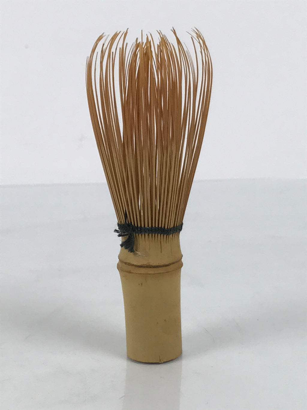 Japanese Bamboo Chasen Whisk Tea Ceremony Vtg Matcha Sado Tea Utensils TG191-KT - Tea Ceremony-chidorivintage.com
